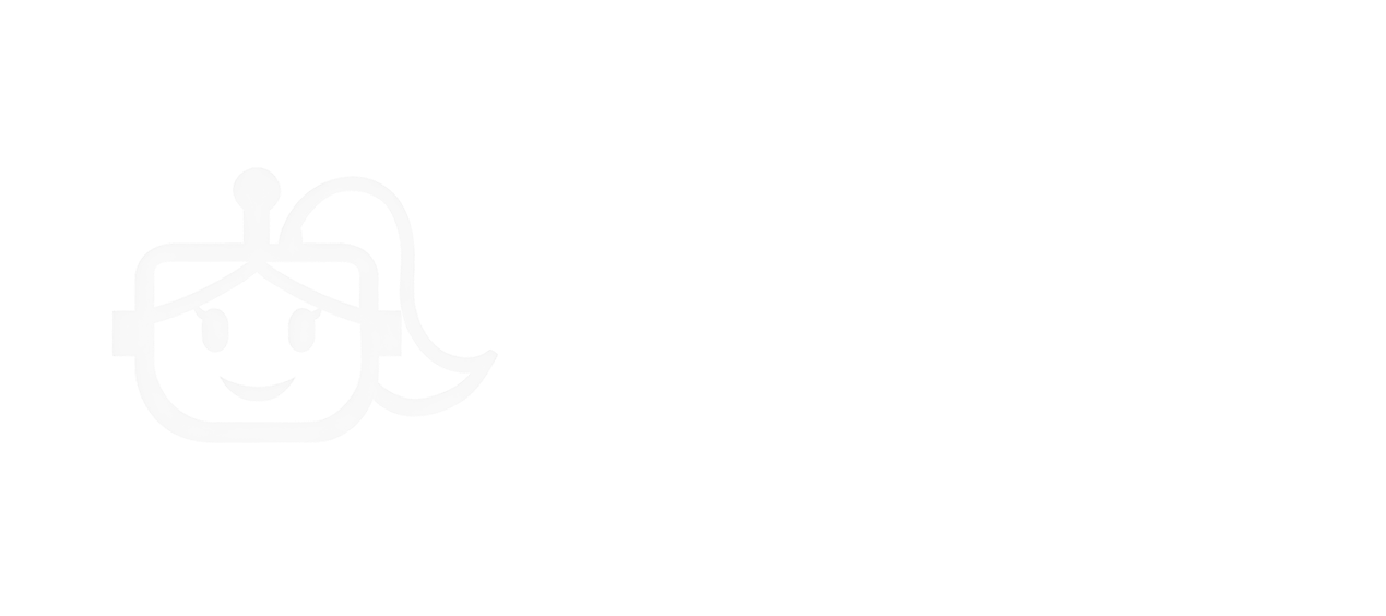 RUIYI Logo